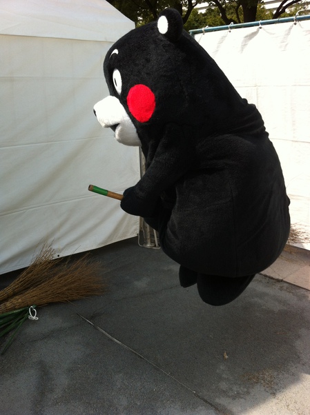 県人会 008.JPG